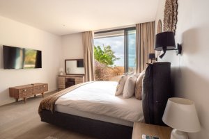 Villa front de mer ile maurice a vendre32