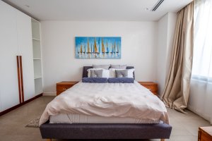 Villa front de mer ile maurice a vendre30