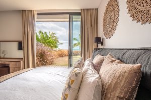 Villa front de mer ile maurice a vendre34