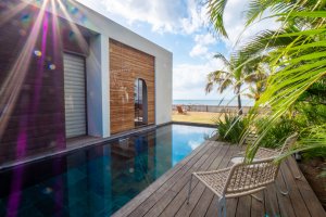 Villa front de mer ile maurice a vendre15