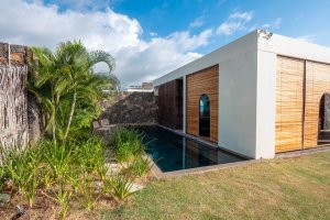Villa front de mer ile maurice a vendre12