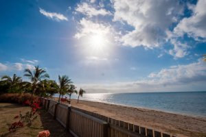 Villa front de mer ile maurice a vendre19