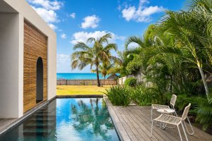 a vendre villa front de mer 3 by Westimmo