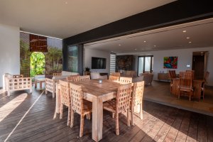 Villa front de mer ile maurice a vendre21