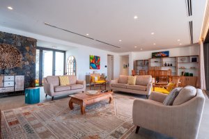 Villa front de mer ile maurice a vendre23