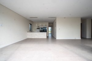 Penthouse vue mer front de mer a vendre4