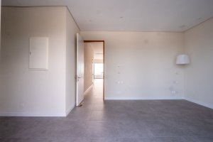 Penthouse vue mer front de mer a vendre13