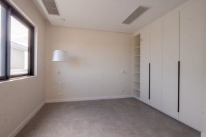 Penthouse vue mer front de mer a vendre5