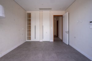 Penthouse vue mer front de mer a vendre10