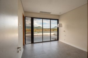 Penthouse vue mer front de mer a vendre6