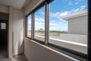 Penthouse vue mer front de mer a vendre4