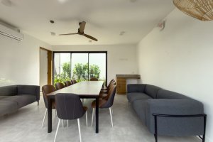 Penthouse vue mer front de mer a vendre3