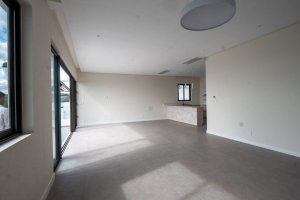 Penthouse vue mer front de mer a vendre6