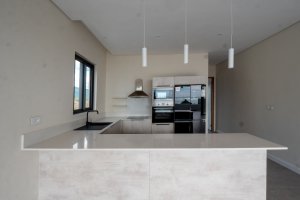 Penthouse vue mer front de mer a vendre5