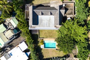 Westimmo Buy villa tamarin sea view11