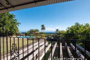 Westimmo Buy villa tamarin sea view20