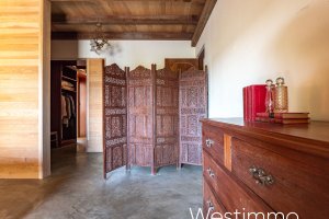 Westimmo Buy villa tamarin sea view25