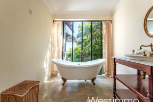 Westimmo Buy villa tamarin sea view28