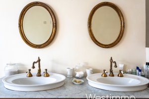 Westimmo Buy villa tamarin sea view30