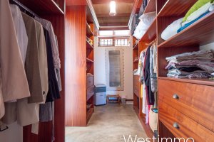 Westimmo Buy villa tamarin sea view27