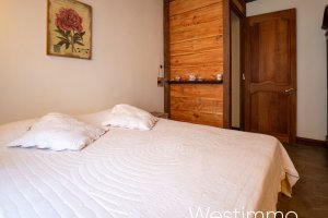 Westimmo Buy villa tamarin sea view34