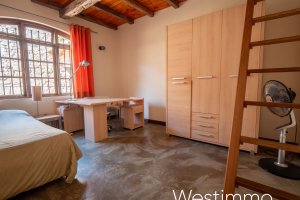 Westimmo Buy villa tamarin sea view39