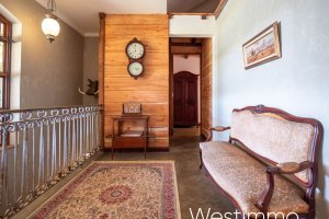 Westimmo Buy villa tamarin sea view42