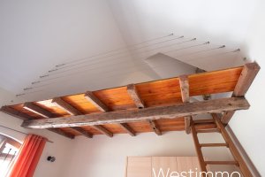 Westimmo Buy villa tamarin sea view38