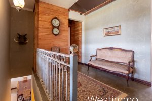 Westimmo Buy villa tamarin sea view43