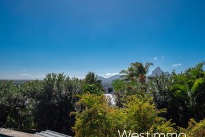 Westimmo Buy villa tamarin sea view52
