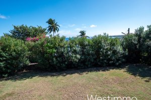 Westimmo Buy villa tamarin sea view50