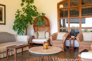Westimmo Buy villa tamarin sea view55