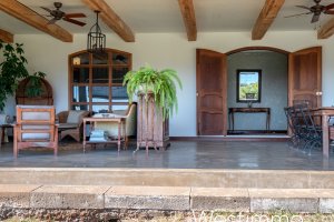 Westimmo Buy villa tamarin sea view54