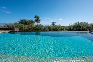Westimmo Buy villa tamarin sea view51