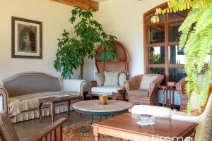 Westimmo Buy villa tamarin sea view56