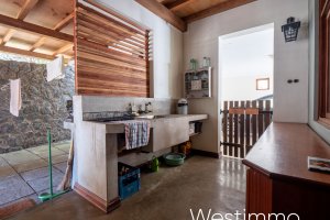 Westimmo Buy villa tamarin sea view67