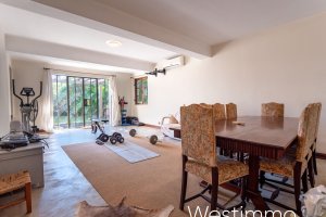 Westimmo Buy villa tamarin sea view71