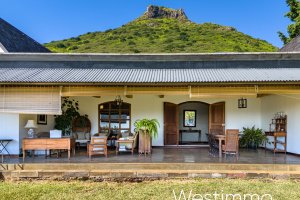 Westimmo Buy villa tamarin sea view15