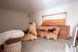 Westimmo Buy villa tamarin sea view73