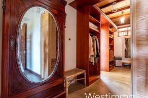Westimmo Buy villa tamarin sea view26