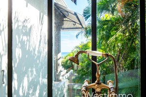 Westimmo Buy villa tamarin sea view29
