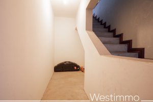 Westimmo Buy villa tamarin sea view72