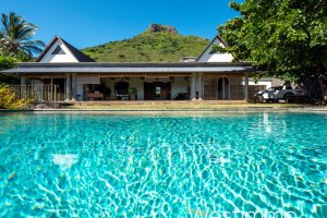 Westimmo Buy villa tamarin sea view49