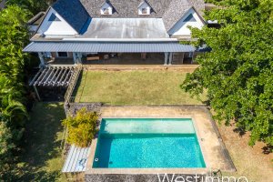 Westimmo Buy villa tamarin sea view10