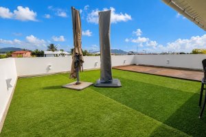 Villa for Rent or Sale in Mahbourg by Westimmo 1