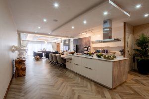 Villa for Sale or Rent in Mahbourg by Westimmo 14