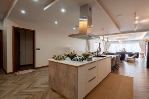 Villa for Sale or Rent in Mahbourg by Westimmo 15