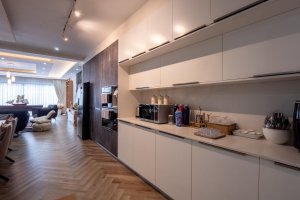 Villa for Sale or Rent in Mahbourg by Westimmo 16