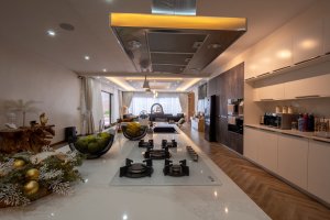 Villa for Sale or Rent in Mahbourg by Westimmo 17