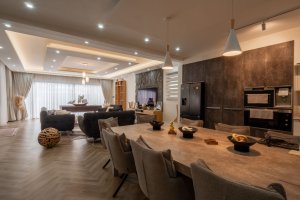 Villa for Sale or Rent in Mahbourg by Westimmo 18